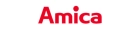 Amica